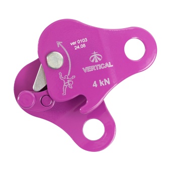 ����� ����� ������ | ���������