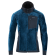    | Sivera 