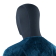    | Sivera 