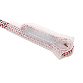 ��� ������������� ���������� | Vento