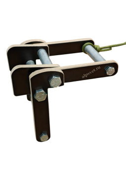 ��������� ����������� ����� | Alpsvet