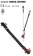 Ус GOBLIN LANYARD | CAMP