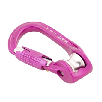 ������ � ���������� ������ | Vento