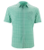  Sivera 