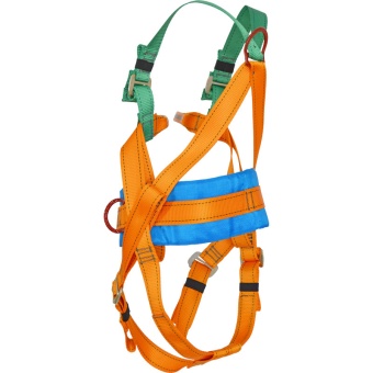 ������� ��������� ��������� ������ ������ | Krok