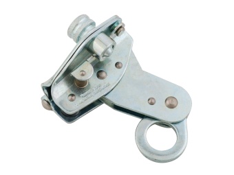 �������� ������ ������������ ���� ��� ��� - �������� ��������� | Vento