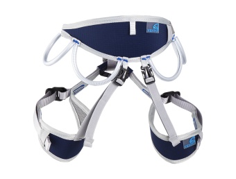 ������� ������� NEON | Vento