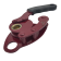    - L | Krok