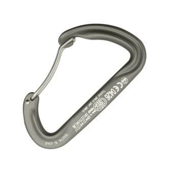  EXPRESS ARGON WIRE | Kong