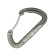  EXPRESS ARGON WIRE | Kong