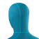   | Sivera