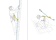 ������������ ���������� ASAP '26 | Petzl