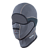   | Sivera