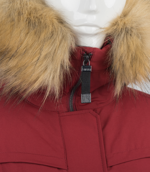 ������ ������ �C '21 | Sivera