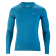  Sivera  3.0  ()