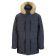  Sivera  4.0 