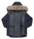   | Sivera