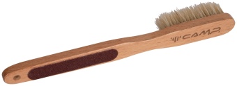 ٸ��� CLIMBING BRUSH | CAMP