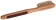 Щётка CLIMBING BRUSH | CAMP Щётка CLIMBING BRUSH | CAMP