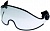  ARES VISOR | CAMP