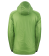   | Sivera
