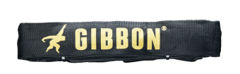 Удлинитель стропы ROUND SLING | Gibbon