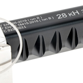 �������� ���������� ���� ���� | Vento