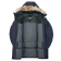  Sivera  4.0 