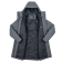    | Sivera