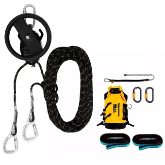 �������� ��� ��� ������ � ��������� ������ ������� ����� 10� | Vento