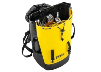 ���� TRANSPORT 45 | Petzl