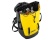 ���� TRANSPORT 45 | Petzl