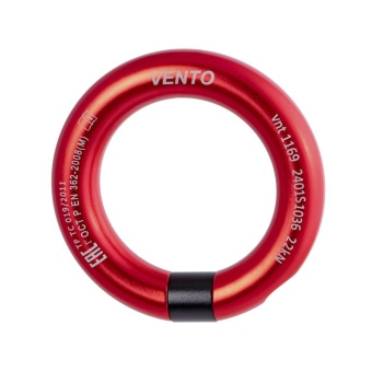    | Vento