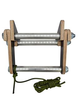 ��������� ����������� �����-� | Alpsvet