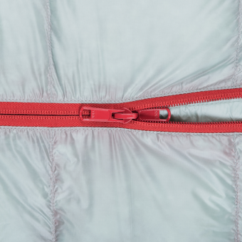 �������� ����� Sivera ���� +3 Quark