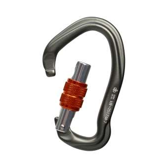    GRAY HMS keylock | 