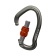    GRAY HMS keylock | 