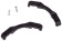 ��������� KYP OVAL XL | CAMP