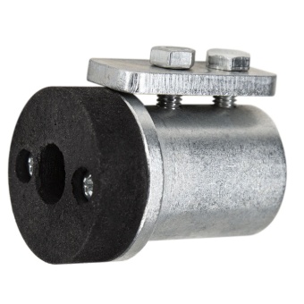 ���������� �������� ��� ��������� ��������� ������� | �����-����