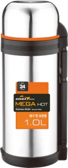  Mega hot 1L KDW-MH1000 Kovea