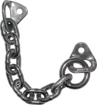 �������� � ������� � ����� �.10 �� �/� | Vento