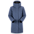   '22 | Sivera