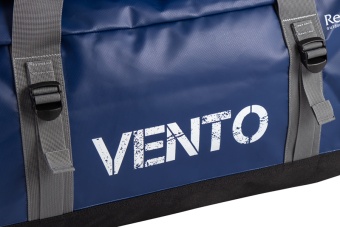 Баул экспедиционный | Vento Баул экспедиционный | Vento