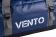 Баул экспедиционный | Vento Баул экспедиционный | Vento
