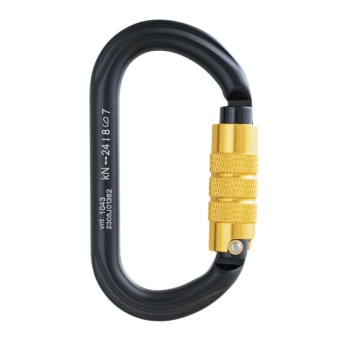 ������� �� ��� ���� ������� | Vento