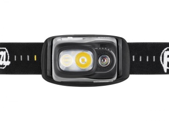  SWIFT RL PRO | Petzl