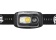 SWIFT RL PRO | Petzl