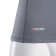  Sivera  4.1  ()