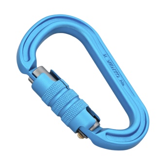 ������� �� HELIUM � ���������� ������ | Vento