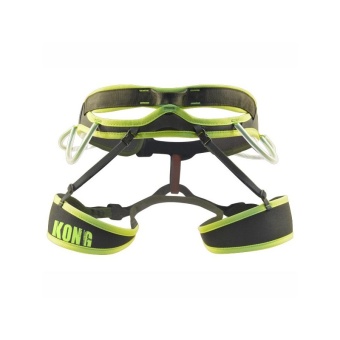 ������� ������� VICTOR (3 ������) | Kong